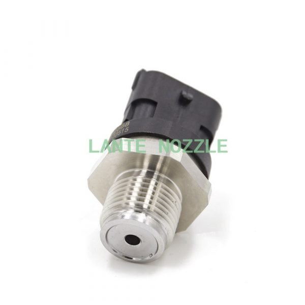 Sensor 0281002851 0281002719 XCRP119 WG1408984 WG1014769 Diesel Common Rail Pressure Valve - 图片 3