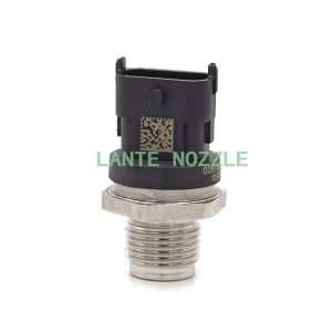 Sensor 0281002851 0281002719 XCRP119 WG1408984 WG1014769 Diesel Common Rail Pressure Valve