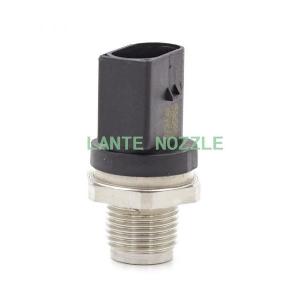 Sensor 0281002851 0281002719 XCRP119 WG1408984 WG1014769 Diesel Common Rail Pressure Valve - 图片 6