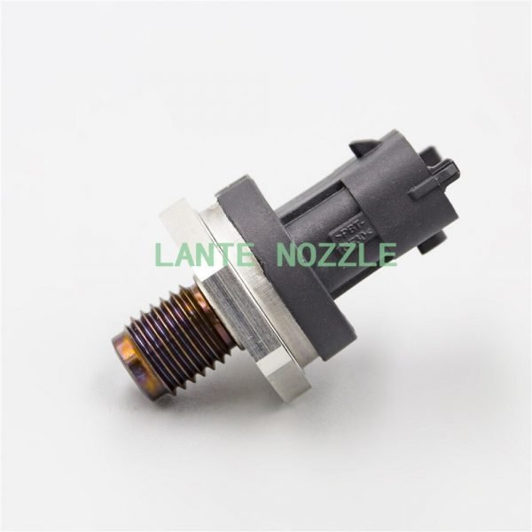 Sensor 0281002867 0281002797 0281002788 0281002767 0281002592 Diesel Common Rail Pressure Valve - 图片 2
