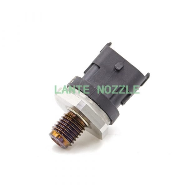 Sensor 0281002867 0281002797 0281002788 0281002767 0281002592 Diesel Common Rail Pressure Valve - 图片 4
