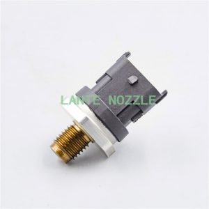 Sensor 0281002867 0281002797 0281002788 0281002767 0281002592 Diesel Common Rail Pressure Valve