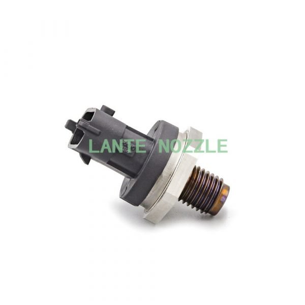 Sensor 0281002867 0281002797 0281002788 0281002767 0281002592 Diesel Common Rail Pressure Valve - 图片 6