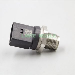 Sensor 0281002907 0281002903 0281002869 0281002868 0281002865 Diesel Common Rail Pressure Valve