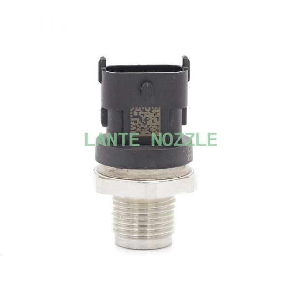 Sensor 0281002982 0281002971 0281002948 0281002942 0281002937 Diesel Common Rail Pressure Valve - 图片 2