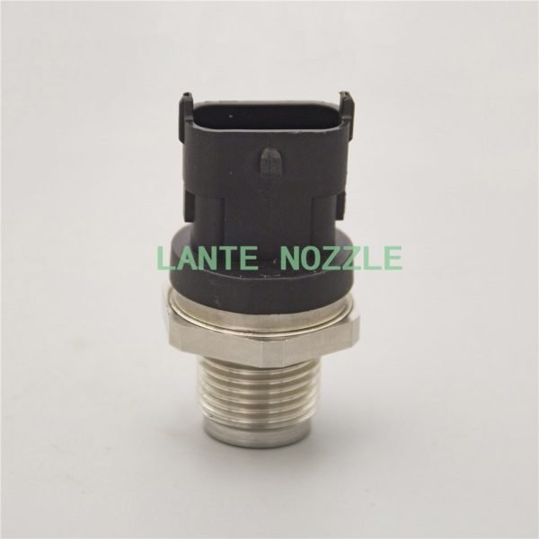 Sensor 0281002982 0281002971 0281002948 0281002942 0281002937 Diesel Common Rail Pressure Valve - 图片 3