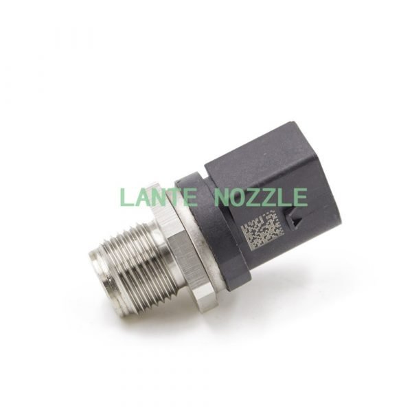 Sensor 0281002982 0281002971 0281002948 0281002942 0281002937 Diesel Common Rail Pressure Valve - 图片 5