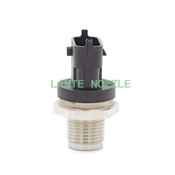 Sensor 0281002982 0281002971 0281002948 0281002942 0281002937 Diesel Common Rail Pressure Valve - 图片 6