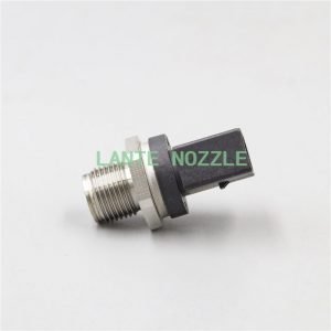 Sensor 0281006053 0281006047 0281006035 0281006018 0281002988 Diesel Common Rail Pressure Valve
