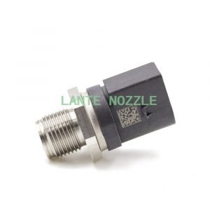 Sensor 0281006090 0281006087 0281006086 0281006085 0281006064 Diesel Common Rail Pressure Valve
