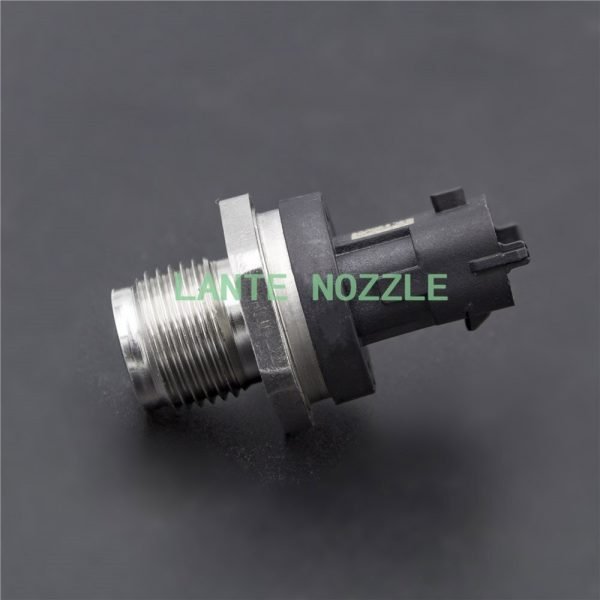 Sensor 0281006186 0281006176 0281006165 0281006164 0281006158 Diesel Common Rail Pressure Valve - 图片 4