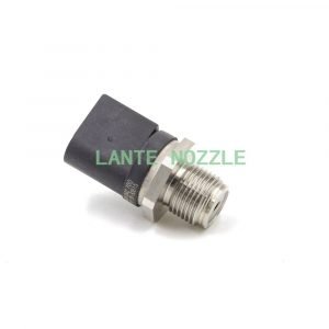 Sensor 0281006186 0281006176 0281006165 0281006164 0281006158 Diesel Common Rail Pressure Valve