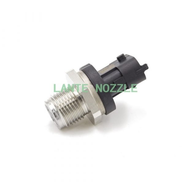 Sensor 0281006186 0281006176 0281006165 0281006164 0281006158 Diesel Common Rail Pressure Valve - 图片 5