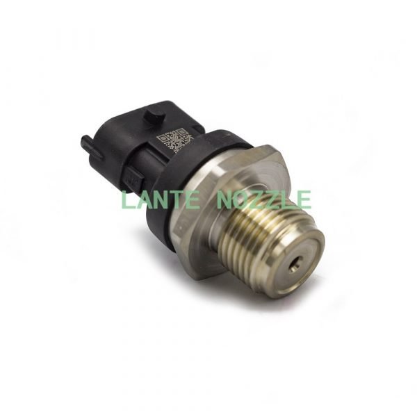 Sensor 0281006186 0281006176 0281006165 0281006164 0281006158 Diesel Common Rail Pressure Valve - 图片 6