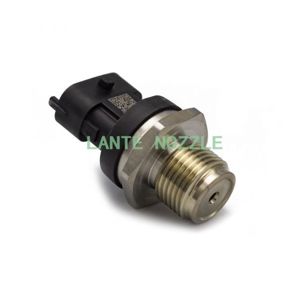 Sensor 0281006325 0281006241 0281006226 0281006199 0281006189 Diesel Common Rail Pressure Valve - 图片 2