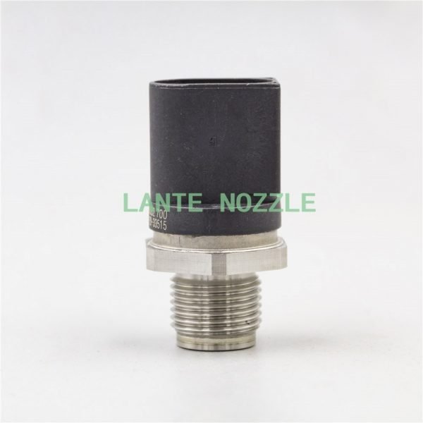 Sensor 0281006325 0281006241 0281006226 0281006199 0281006189 Diesel Common Rail Pressure Valve - 图片 3