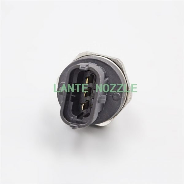 Sensor 0281006325 0281006241 0281006226 0281006199 0281006189 Diesel Common Rail Pressure Valve - 图片 4