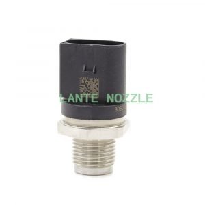 Sensor 0281006325 0281006241 0281006226 0281006199 0281006189 Diesel Common Rail Pressure Valve