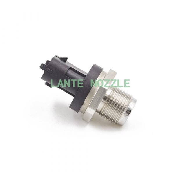 Sensor 0281006325 0281006241 0281006226 0281006199 0281006189 Diesel Common Rail Pressure Valve - 图片 5