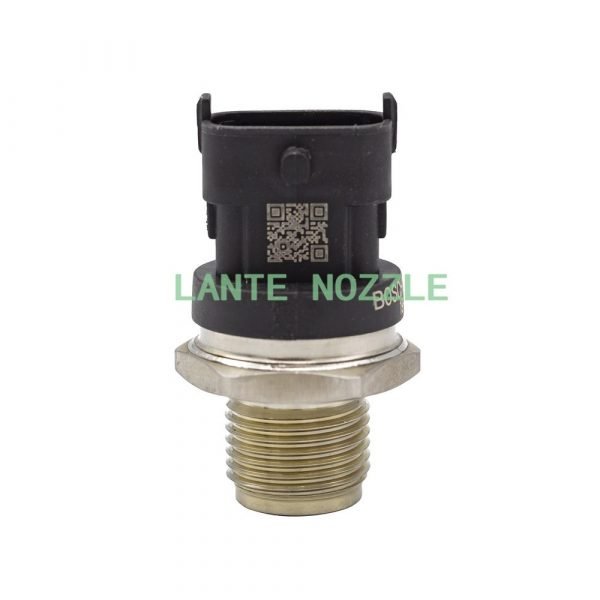 Sensor 0281006325 0281006241 0281006226 0281006199 0281006189 Diesel Common Rail Pressure Valve - 图片 6