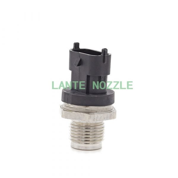 Sensor 0281006404 0281006403 0281006365 0281006364 0281006327 Diesel Common Rail Pressure Valve - 图片 4