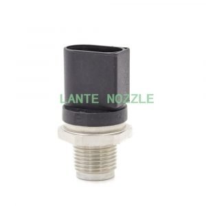 Sensor 0281006404 0281006403 0281006365 0281006364 0281006327 Diesel Common Rail Pressure Valve