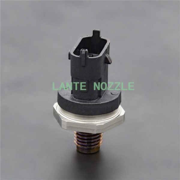 Sensor 057130758 0042569152 0041531528 10928421 8029115 Diesel Common Rail Pressure Valve - 图片 2