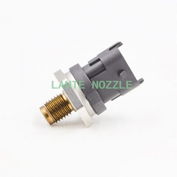 Sensor 057130758 0042569152 0041531528 10928421 8029115 Diesel Common Rail Pressure Valve - 图片 3