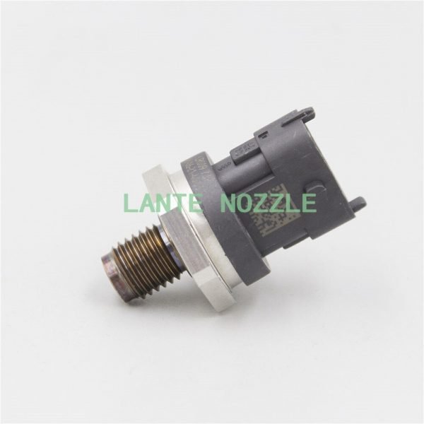 Sensor 057130758 0042569152 0041531528 10928421 8029115 Diesel Common Rail Pressure Valve - 图片 4