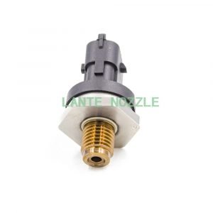 Sensor 057130758 0042569152 0041531528 10928421 8029115 Diesel Common Rail Pressure Valve