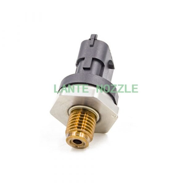 Sensor 057130758 0042569152 0041531528 10928421 8029115 Diesel Common Rail Pressure Valve - 图片 5