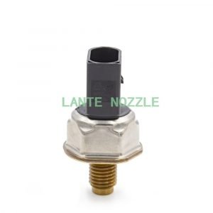 Sensor 076906051 059130758E 55PP12-01 03N906054 85PP44-01 Diesel Common Rail Pressure Valve