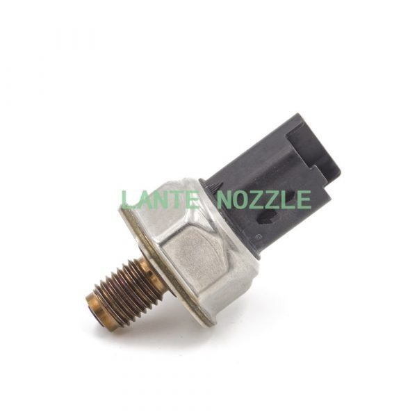 Sensor 133577931 55PP1101 1106970189 9307Z528A 45PP3-7 Diesel Common Rail Pressure Valve - 图片 3