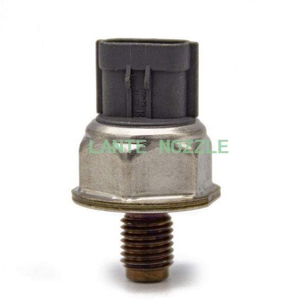 Sensor 133577931 55PP1101 1106970189 9307Z528A 45PP3-7 Diesel Common Rail Pressure Valve - 图片 4