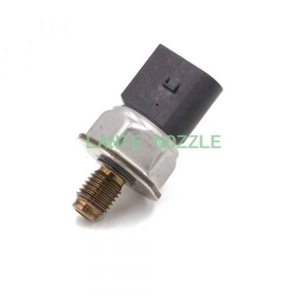 Sensor 133577931 55PP1101 1106970189 9307Z528A 45PP3-7 Diesel Common Rail Pressure Valve - 图片 6