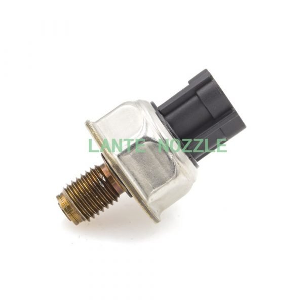 Sensor 1570P1 0281006047 1928403968 45PP3-4 55PP09-01 Diesel Common Rail Pressure Valve - 图片 3