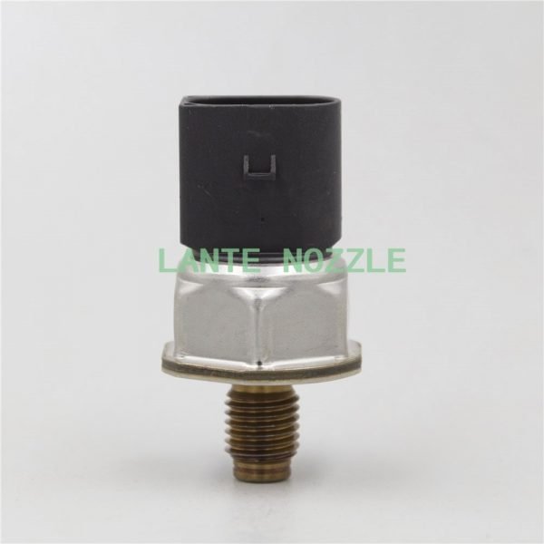Sensor 1570P1 0281006047 1928403968 45PP3-4 55PP09-01 Diesel Common Rail Pressure Valve - 图片 4