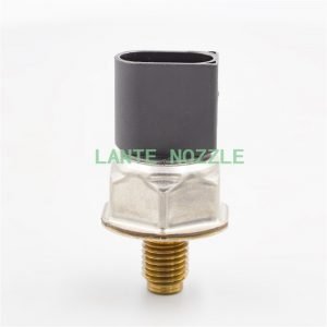 Sensor 1570P1 0281006047 1928403968 45PP3-4 55PP09-01 Diesel Common Rail Pressure Valve