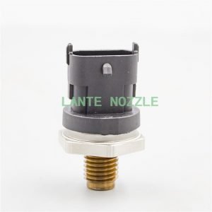 Sensor 1920.7R 15736-67G00 05080349AA 0001459V002 906915100003 Diesel Common Rail Pressure Valve