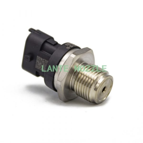 Sensor 1920.PR 1663800Q0D 05139700AA 004.153.67.28 906915100002 Diesel Common Rail Pressure Valve - 图片 2