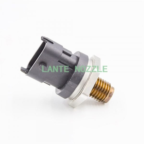 Sensor 281002405 51274210230 13537781486 500372234 46779638 Diesel Common Rail Pressure Valve - 图片 4