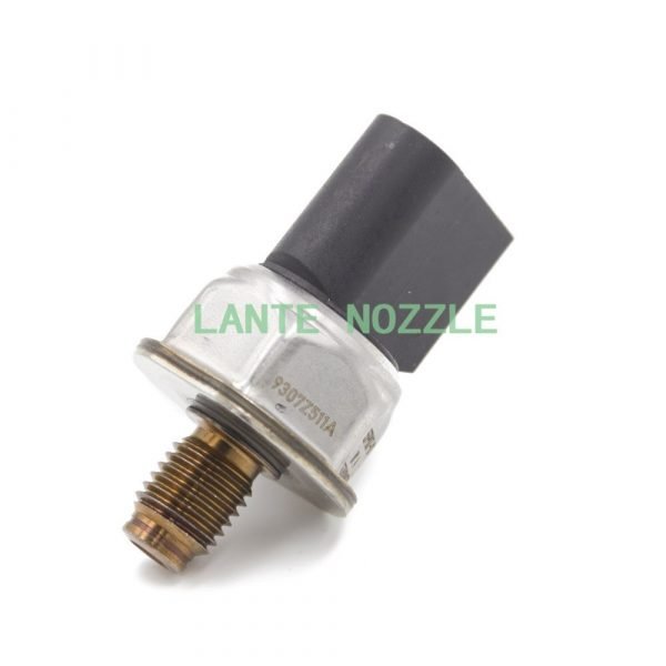 Sensor 35PP1-2 35PP1-1 3PP6-21 3pp6-8 0261545059 Diesel Common Rail Pressure Valve - 图片 3