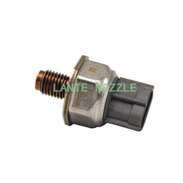 Sensor 35PP1-2 35PP1-1 3PP6-21 3pp6-8 0261545059 Diesel Common Rail Pressure Valve - 图片 4