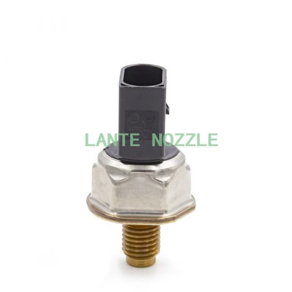 Sensor 35PP1-2 35PP1-1 3PP6-21 3pp6-8 0261545059 Diesel Common Rail Pressure Valve - 图片 5