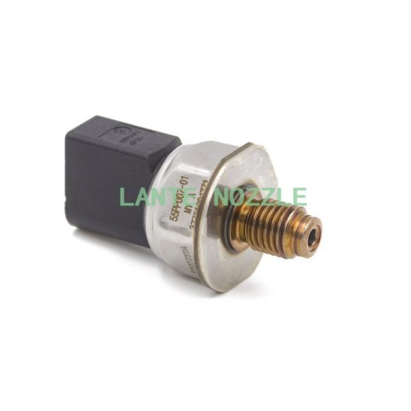 Sensor 3pp6-2 06J906051D 0261545051 9307Z508A 5315095 Diesel Common Rail Pressure Valve - 图片 2