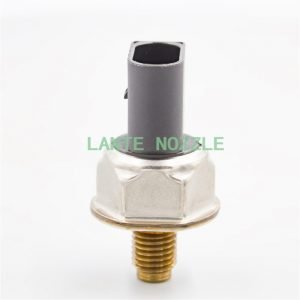 Sensor 3pp6-2 06J906051D 0261545051 9307Z508A 5315095 Diesel Common Rail Pressure Valve