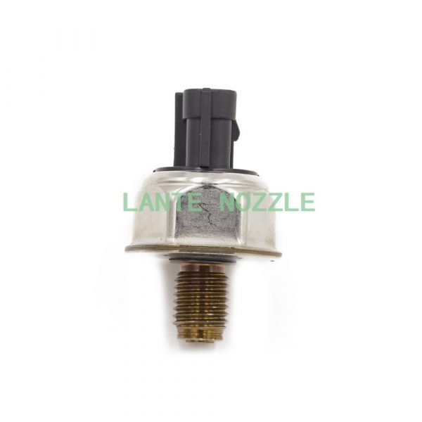 Sensor 45PP3-6 5WS40755 55PP40-01 4954245 45pp3-1 Diesel Common Rail Pressure Valve - 图片 2