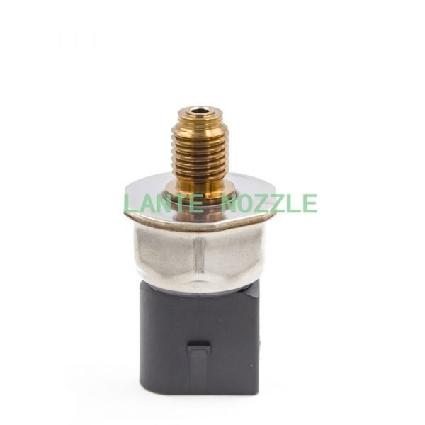 Sensor 45PP3-6 5WS40755 55PP40-01 4954245 45pp3-1 Diesel Common Rail Pressure Valve - 图片 5