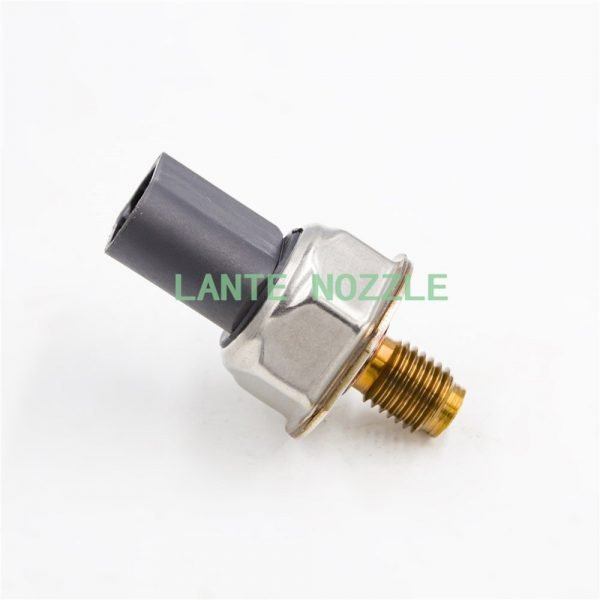 Sensor 45PP3-6 5WS40755 55PP40-01 4954245 45pp3-1 Diesel Common Rail Pressure Valve