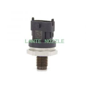 Sensor 46542976 46481638 XCRP169 XCRP110 WG1014770 Diesel Common Rail Pressure Valve